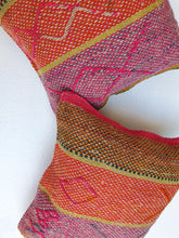 Cargar imagen en el visor de la galería, 20% OFF Cojín manta 45x45 CM450021/ Última unidad.
