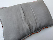 Cargar imagen en el visor de la galería, 30% OFF Cojín manta 35x55 CM40600002
