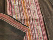 Cargar imagen en el visor de la galería, Aguayo 86x1.10
