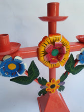 Cargar imagen en el visor de la galería, 15% OFF Candelabro Ayacucho
