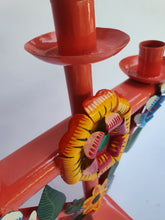 Cargar imagen en el visor de la galería, 15% OFF Candelabro Ayacucho
