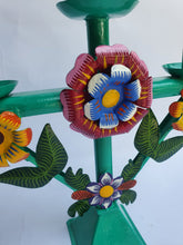 Cargar imagen en el visor de la galería, 15% OFF Candelabro Ayacucho
