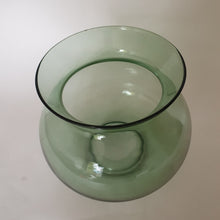 Cargar imagen en el visor de la galería, 30% OFF Florero Colombia M
