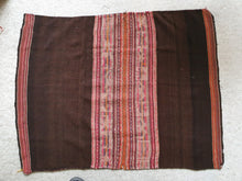 Cargar imagen en el visor de la galería, Aguayo 86x1.10
