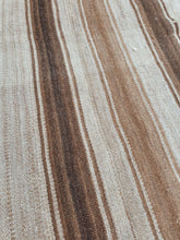Cargar imagen en el visor de la galería, Piecera de costal 1.90x50 mts.
