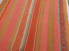 Cargar imagen en el visor de la galería, Manta diseño simple 1.59x1.51.
