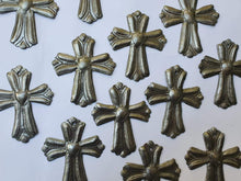 Cargar imagen en el visor de la galería, Cruces
