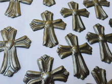 Cargar imagen en el visor de la galería, Cruces
