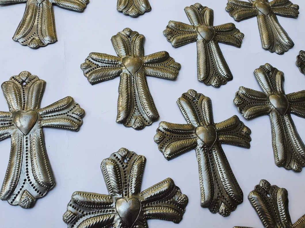 Cruces