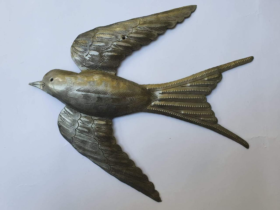 Golondrina Grande G0001