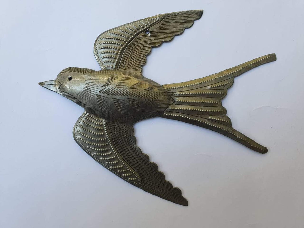 Golondrina Chica C0001