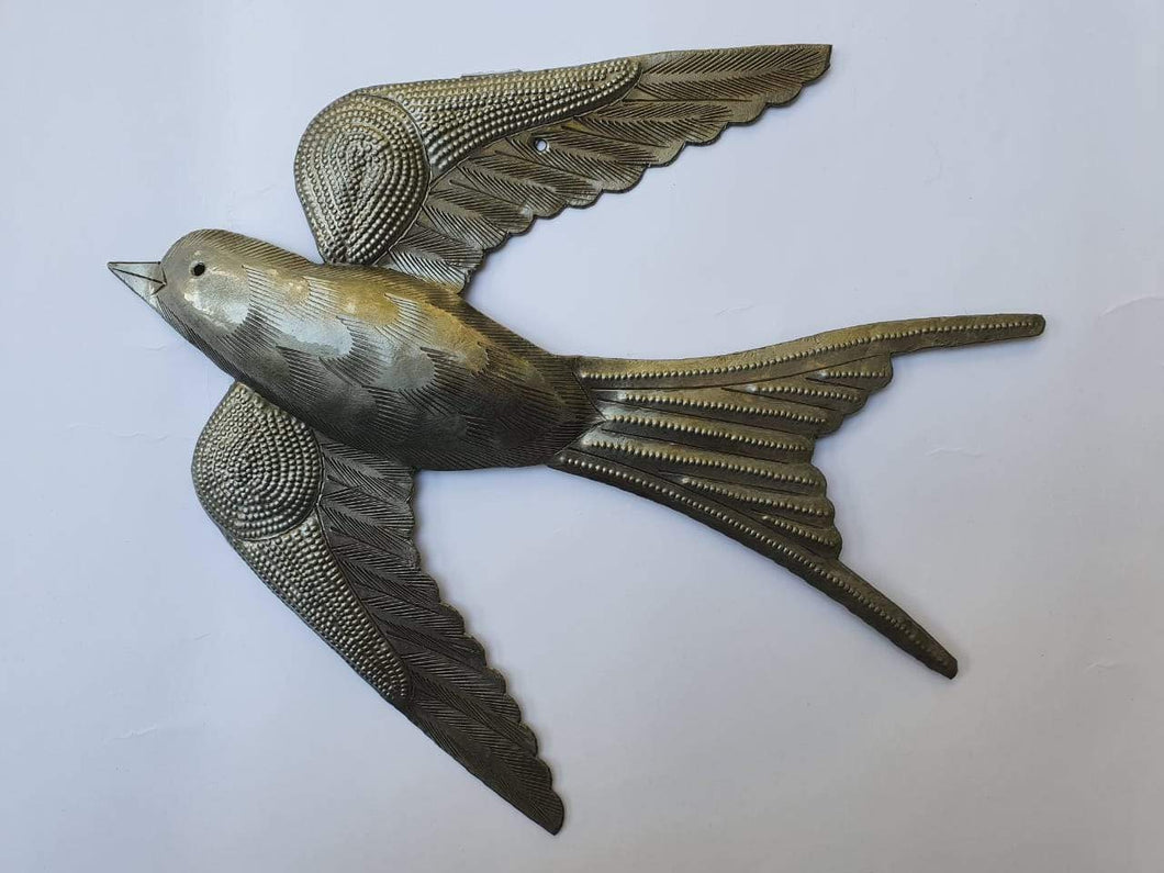 Golondrina Grande G0002